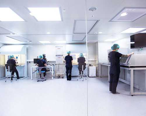 国内供卵价格多少,国内能做试管最好的私立医院排名附*男孩费用明细