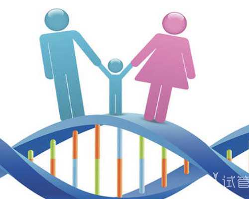国内供卵机构价格,上海曙光医院试管婴儿多少钱2026费用清单实例参考