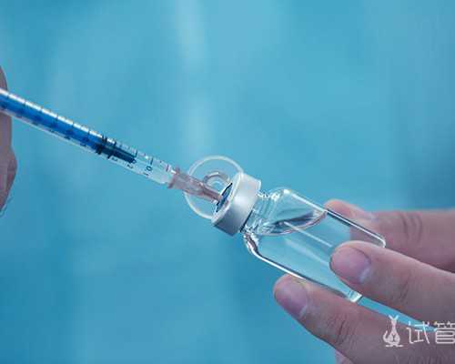 国内哪里可以排队供卵,南昌私立*殖医院助孕案例分享附2026试管婴儿成功率预估