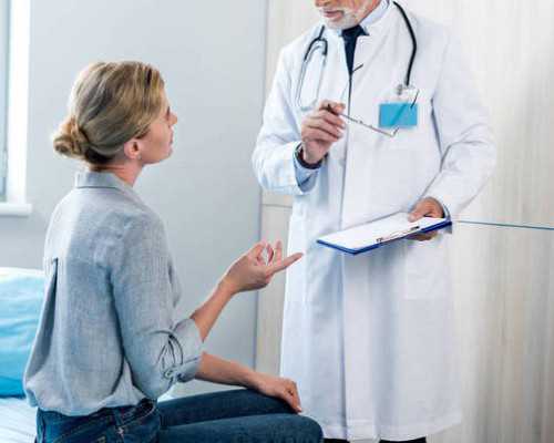 中国供卵试管婴儿有多少个,汕头市中心医院可以做试管婴儿吗？