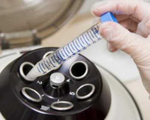 国内有偿供卵,南京鼓楼医院做试管婴儿怎么样做*试管婴儿成功率高吗